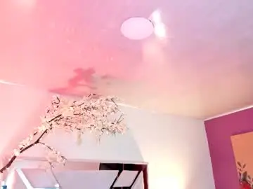 Chaturbate Free Live Porn of angeliqueboyer__