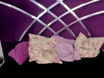 Chaturbate Best Webcam of annie_ht