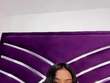 Chaturbate Sex Cam of annie_ht