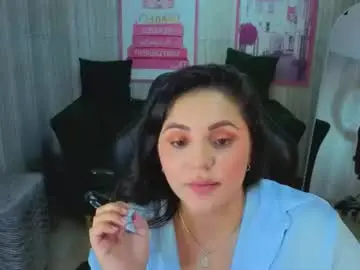 Chaturbate Live Porn of anthonella_stone_t