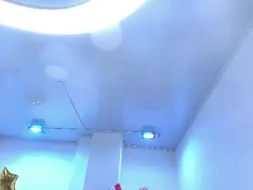 Chaturbate Adult Webcams of arianna_sweeet