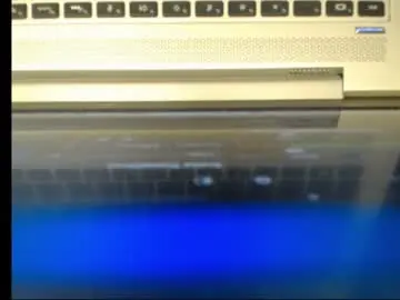 Chaturbate Sex Chat of bigass898