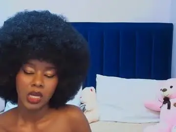 Chaturbate Watch Live Sex Cams of creamybabee