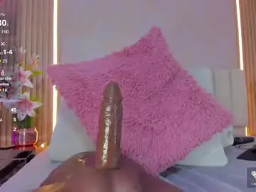 Chaturbate Free Porn Cam of dafnecox