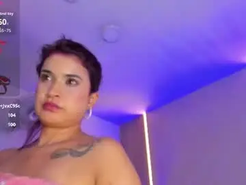 dafnecox from chaturbate