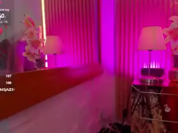 Chaturbate Adult Video Chat of dafnecox