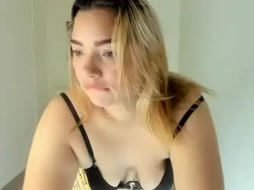 Chaturbate Adult Webcam of eliza_pryor