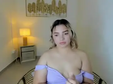 Chaturbate Adult Webcams of eliza_pryor