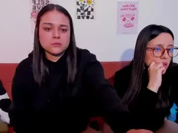 Chaturbate Adult Video Chat of juanitaaa_