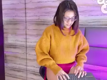 Chaturbate Best live sex cam show of katana_blade