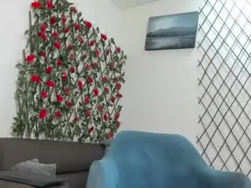 liambrown09 from chaturbate