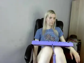 Chaturbate Best live sex cam show of mailin_harrington