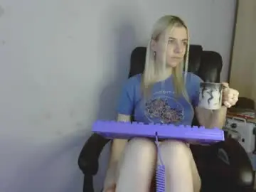 Chaturbate Watch Live Sex Cams of mailin_harrington