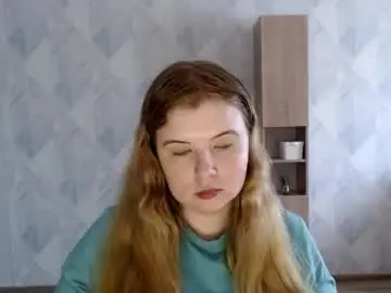 melina_beauty from chaturbate