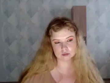 Chaturbate Sex Cam of melina_beauty