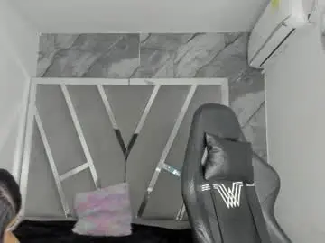 Chaturbate Free Porn Cam of mia_petiteht