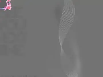 Chaturbate Best live sex cam show of missesmeralda