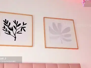 Chaturbate Private Sex Chat of missesmeralda