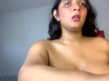 moni_moni2 from chaturbate