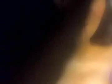 Chaturbate Live Sex of moni_moni2