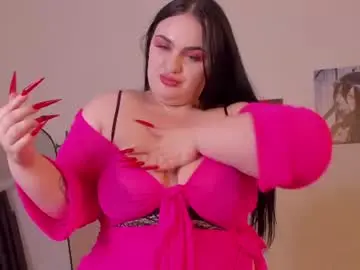 Chaturbate Best Webcam of natali_xl