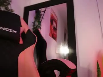 Chaturbate Best live sex cam show of natasha__sccott