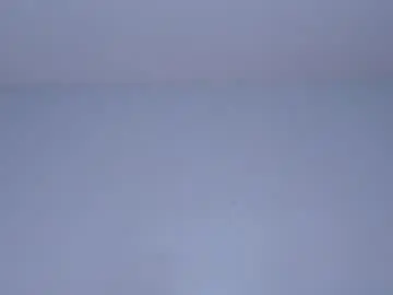 Chaturbate Best Webcam of oliviabrady1