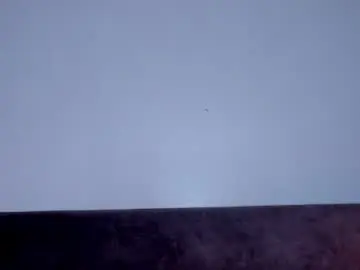 Chaturbate Live Sex Cam of oliviabrady1