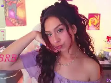 Chaturbate Sex Cam of paulixs