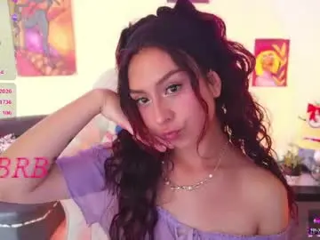 Chaturbate Sex Cam of paulixs