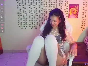 Chaturbate Adult Webcam of paulixs