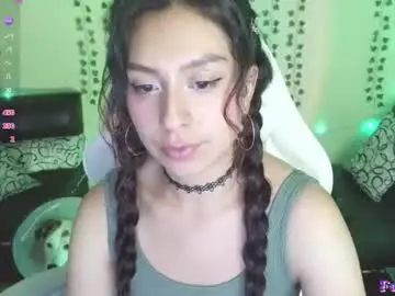 Chaturbate Private Sex Chat of paulixs