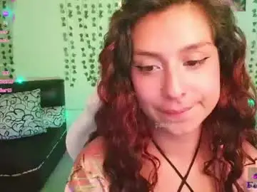Chaturbate Best live sex cam show of paulixs