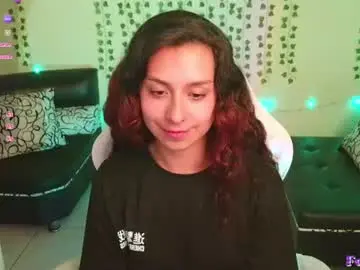 Chaturbate Nude Webcam of paulixs