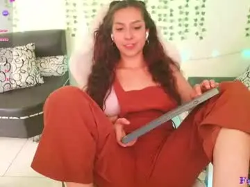 Chaturbate Live Porn of paulixs
