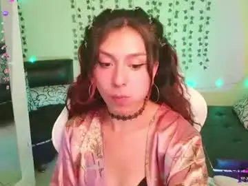 Chaturbate Best Webcam of paulixs
