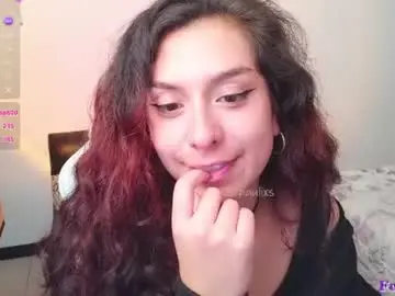 Chaturbate Private Sex Chat of paulixs