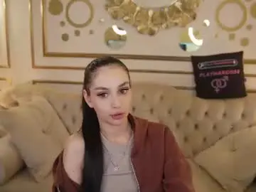 Chaturbate Watch Live Sex Cams of playhard054_official