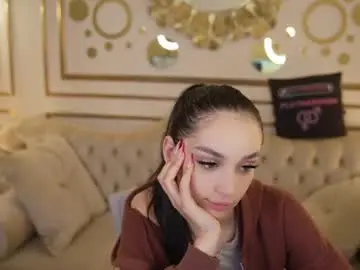 Chaturbate Free Live Porn of playhard054_official