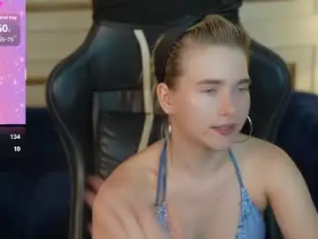 Chaturbate Sex Chat of playhard054_official