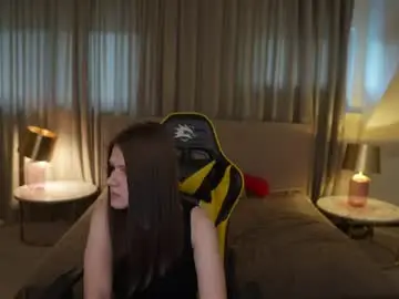 Chaturbate Free Live Porn of playhard054_official