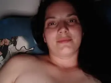 sweetmandyy from chaturbate