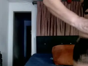 Chaturbate Watch Live Sex Cams of tatianagiraldo12