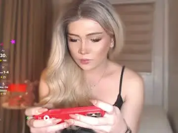 violetversacexx from chaturbate