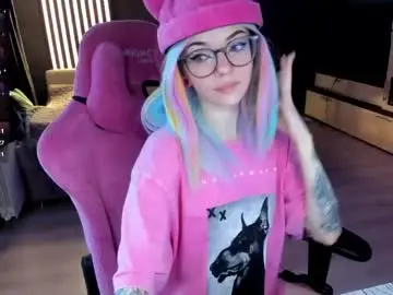 _black_fox__ from chaturbate