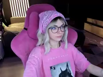 Chaturbate Sex Chat of _black_fox__