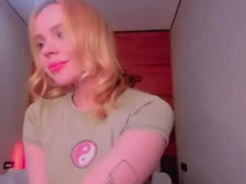 Chaturbate Private Sex Chat of _catnip_