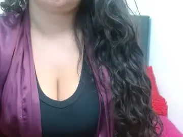 _saraximena_ from chaturbate