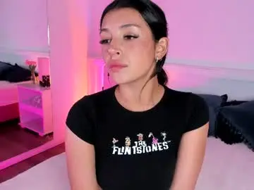 Chaturbate Adult Webcams of ammy_c