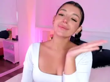 Chaturbate Best live sex cam show of ammy_c